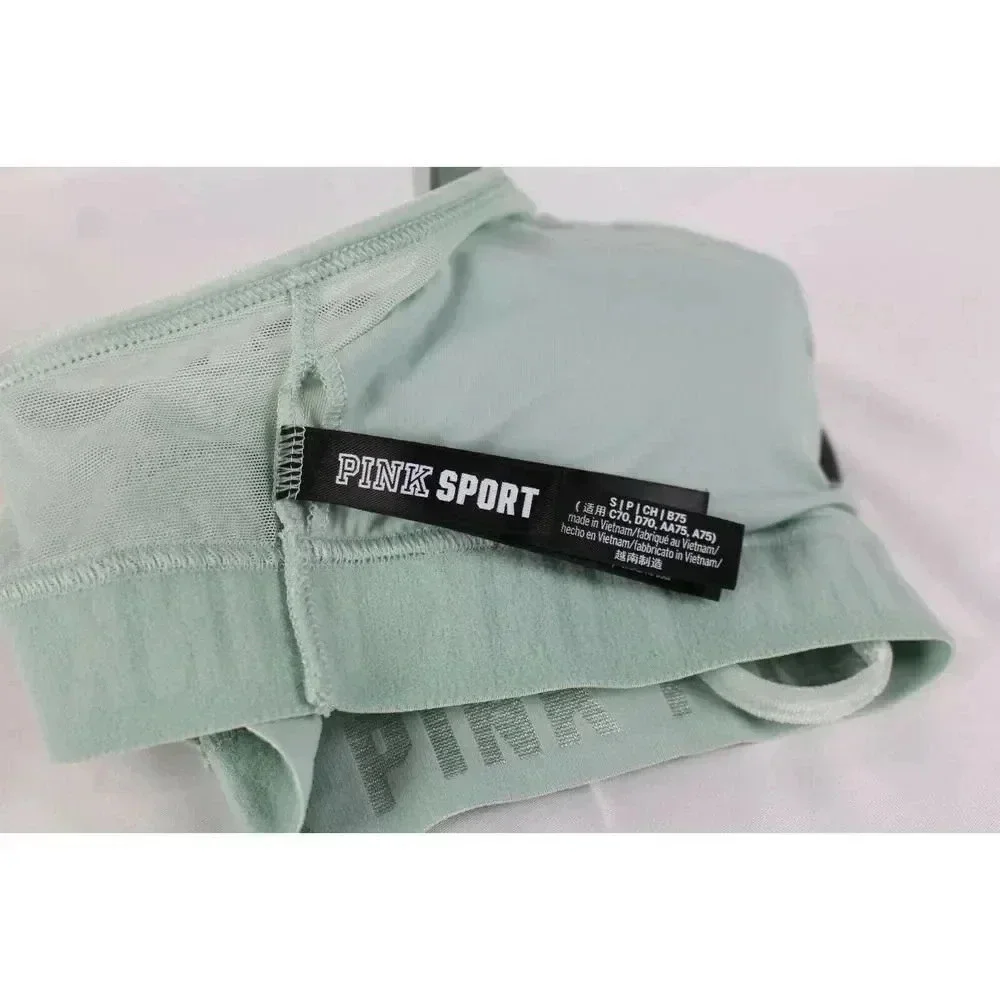 PINK Victorias Secret like new